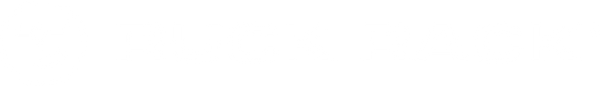 Ruck Rack
