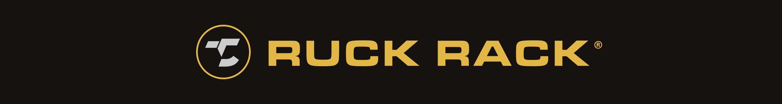 Ruck Rack® | Easy to follow installation instructions