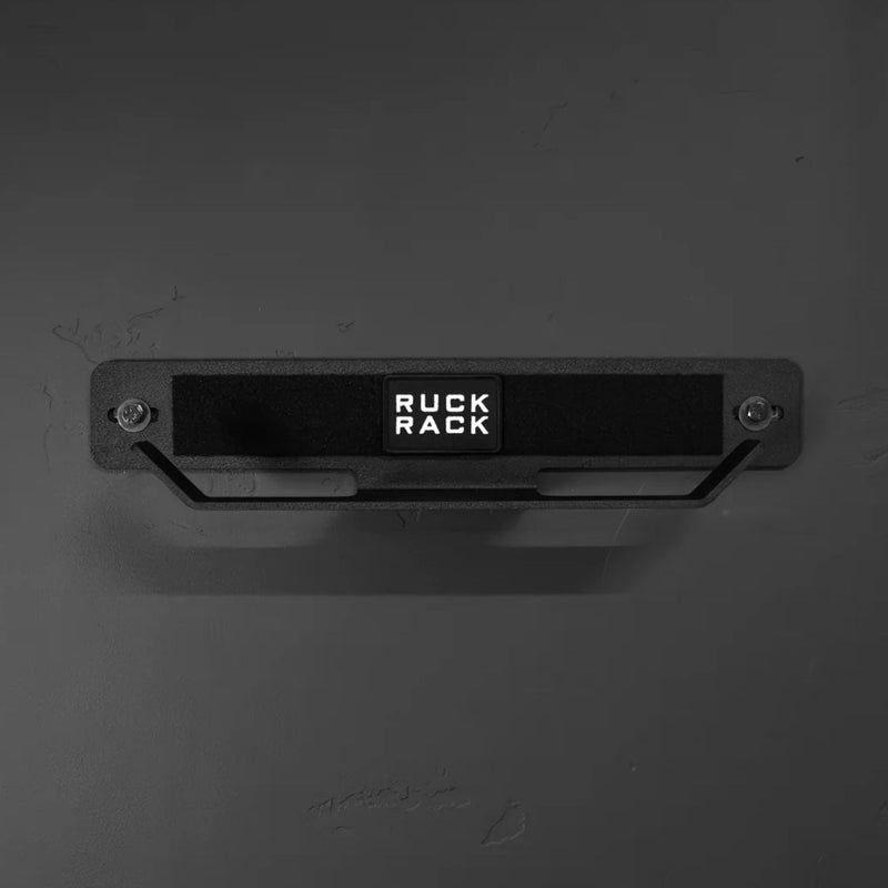 RUCK RACK® Delta | Tactical Gear Storage Rack for Police, Military & First Responders